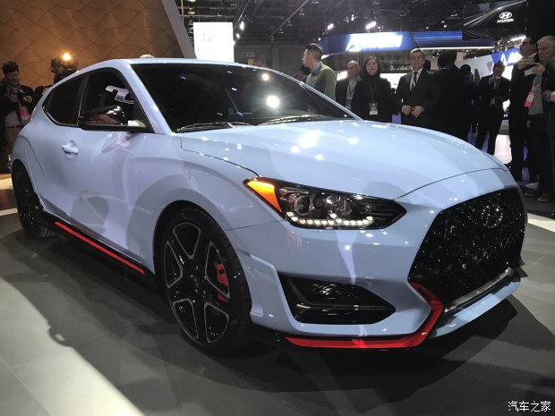 图片默认标题_fororder_现代4