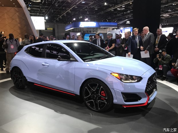 图片默认标题_fororder_现代5