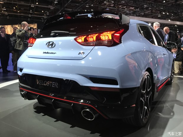 图片默认标题_fororder_现代6