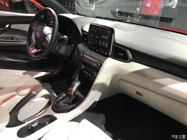 图片默认标题_fororder_现代7