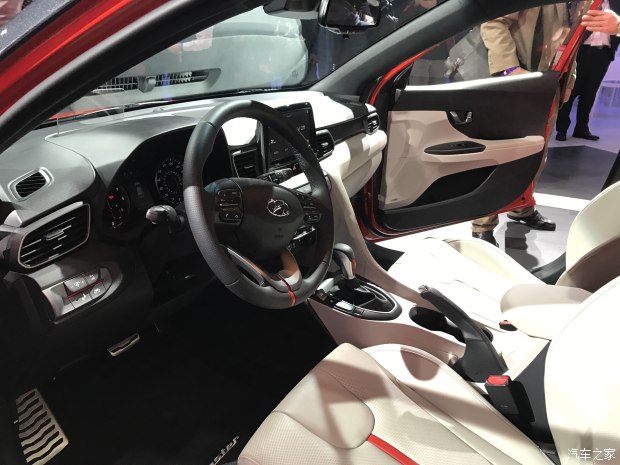 图片默认标题_fororder_现代8