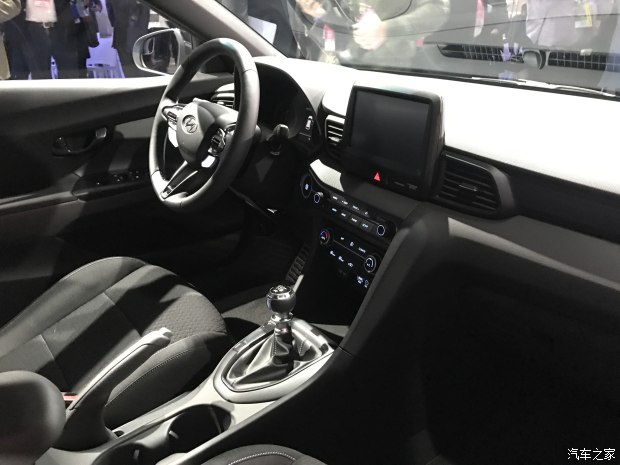 图片默认标题_fororder_现代9