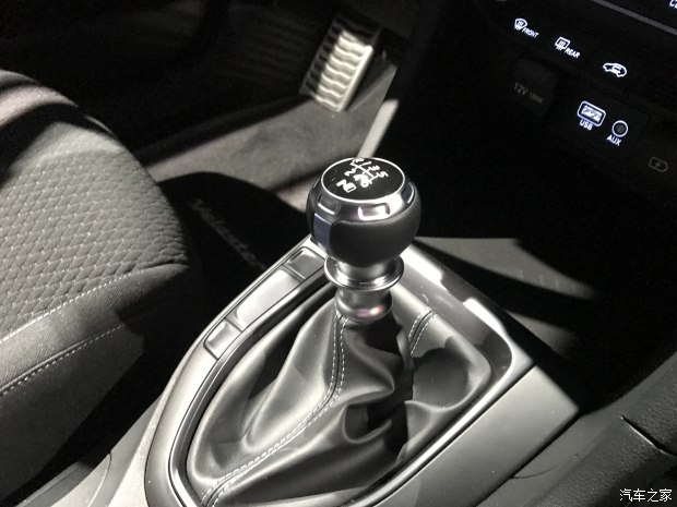 图片默认标题_fororder_现代10