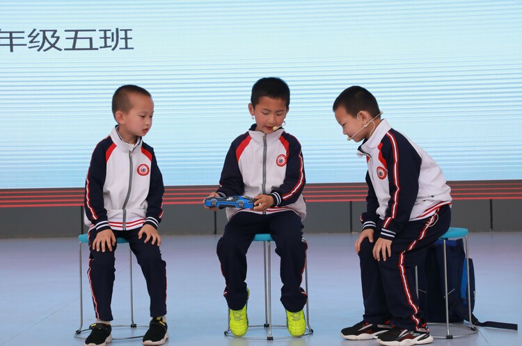 图片默认标题_fororder_14