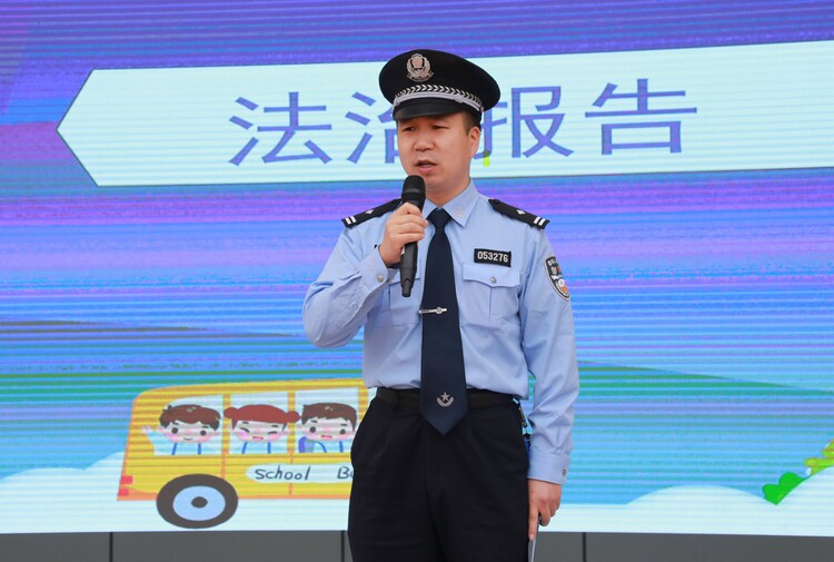 图片默认标题_fororder_6