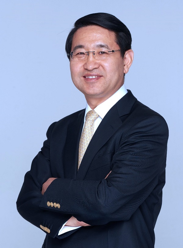 新华三CEO于英涛:助力数字技术深入百行百业,以普惠之心弥合数字鸿沟_fororder_1