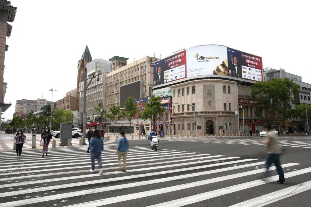 艾菲奖电竞营销赛道招赛火热进行中 不负热爱 集合 等你来战