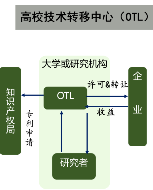 圖片默認標題_fororder_1