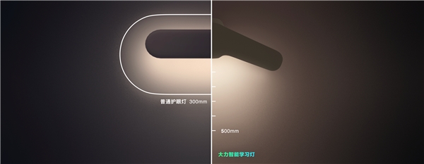 我国知识产权领域最高奖 大力智能学习灯荣获中国专利奖