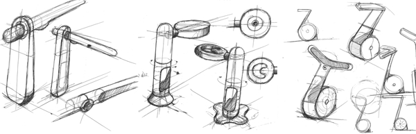 我国知识产权领域最高奖 大力智能学习灯荣获中国专利奖