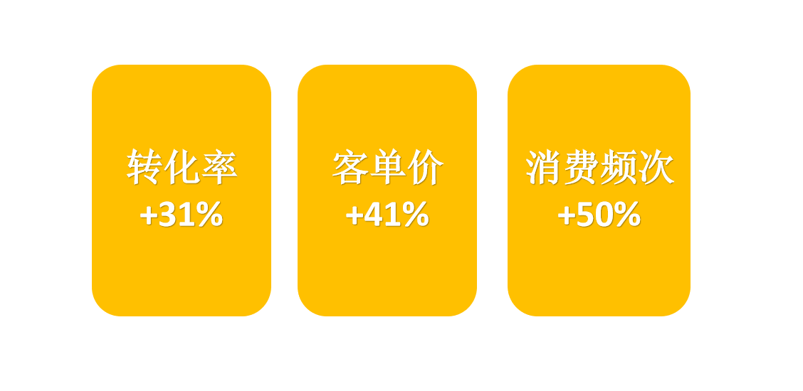 欧洲跨境电商市场 迎来BNPL出海新玩家丨Silvrr