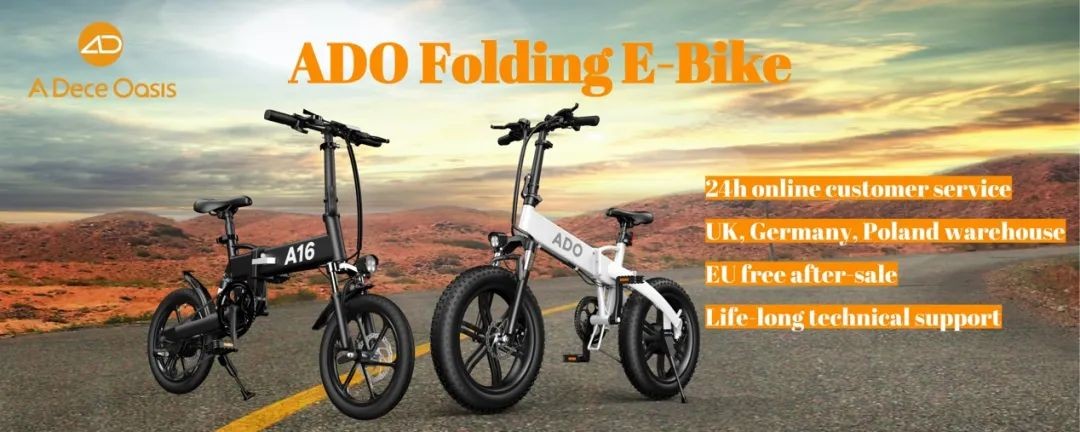 欧洲跨境电商市场 迎来BNPL出海新玩家丨Silvrr