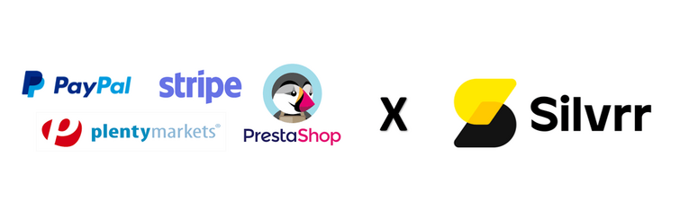 欧洲出海新“利刃” BNPL大有可为｜ Silvrr