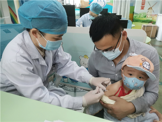 蘇州相城三院有序恢復預防接種服務_fororder_圖片3