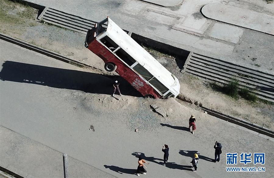 与电影重逢——重温生活中的电影时刻