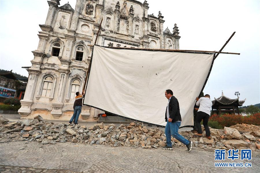 与电影重逢——重温生活中的电影时刻