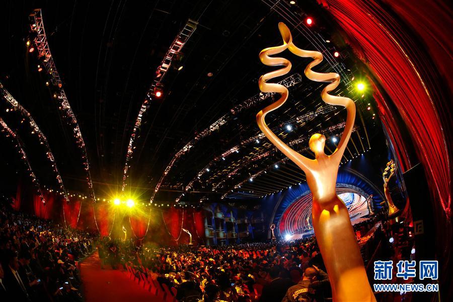 与电影重逢——重温生活中的电影时刻