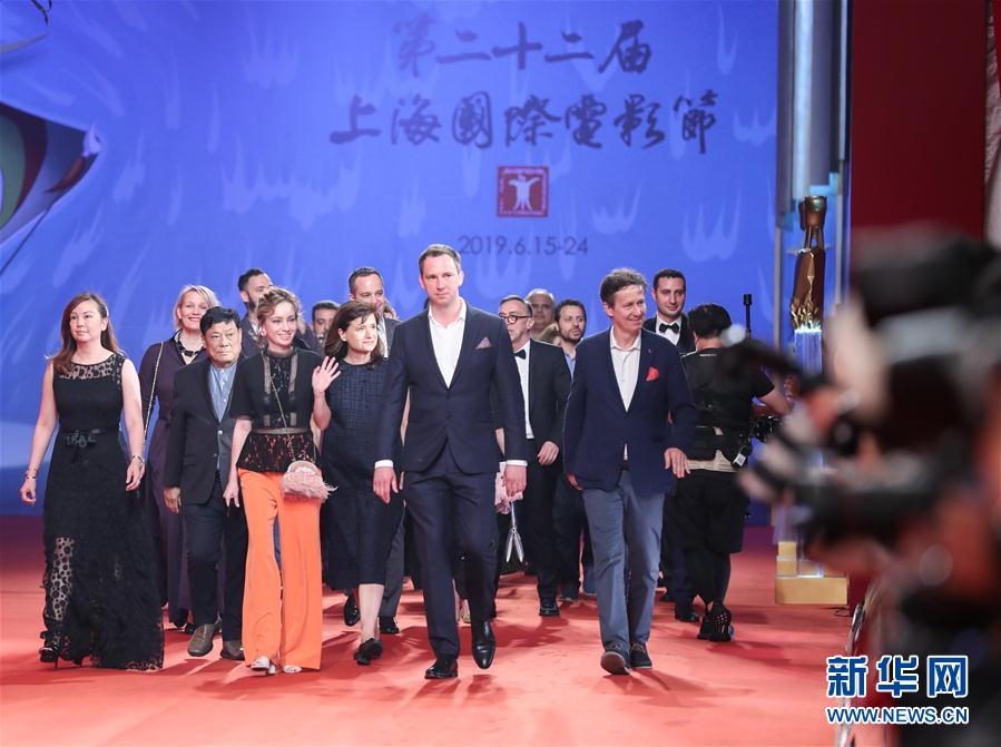 与电影重逢——重温生活中的电影时刻