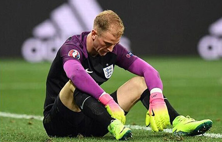 图片默认标题 图片默认标题