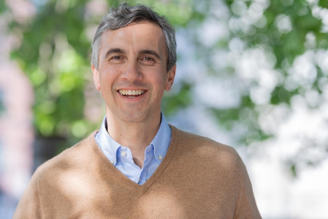 欧洲跨境电商市场 迎来BNPL出海新玩家丨Silvrr