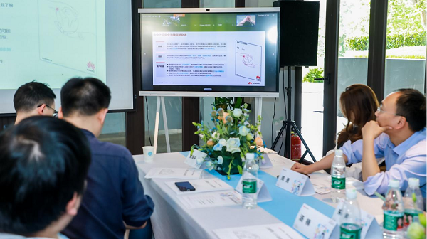 细数云上综合治理始末 华为云联创营解码企业运维之道