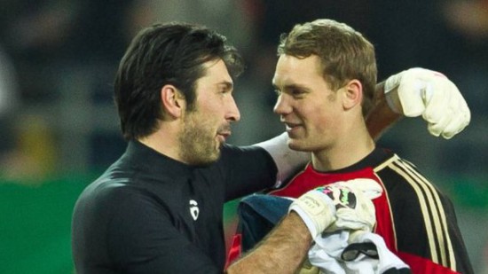 圖片默認標題 圖片默認標題