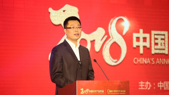 圖片默認標題