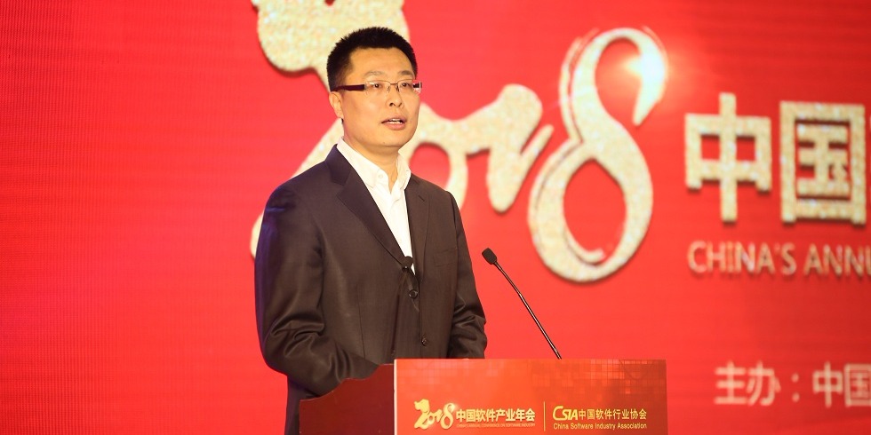 圖片默認標題