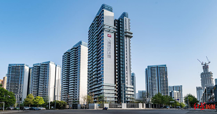 党代会观察下一个五年建圈强链对成都意味着什么