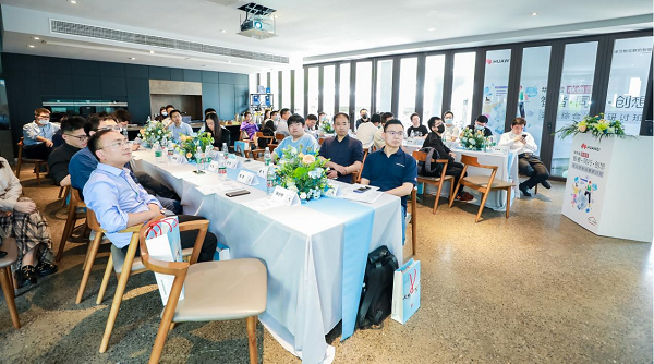 细数云上综合治理始末 华为云联创营解码企业运维之道