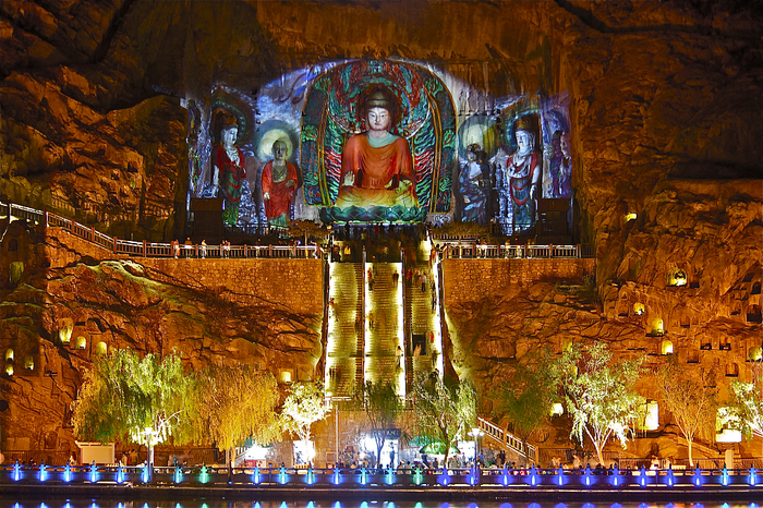 图片默认标题_fororder_VCG2170259c2bc