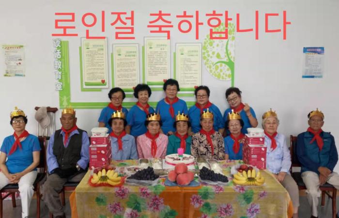 图片默认标题_fororder_bf31fa51efe1b8277b646bcc3ffe3ac