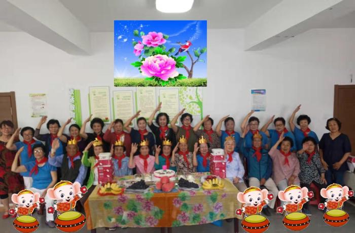 图片默认标题_fororder_2b35c04126e3aadb066c93cad7afd4e