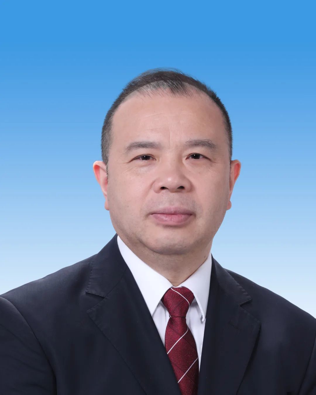 （转载）中共成都市第十四届委员会常委简历（附照片）