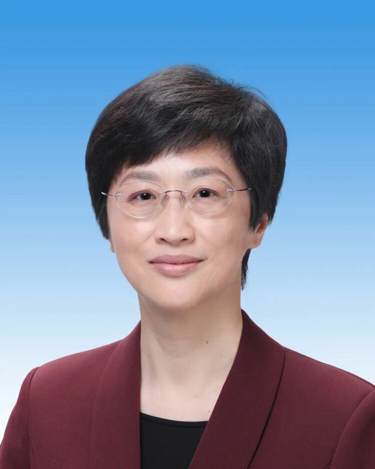 （转载）中共成都市第十四届委员会常委简历（附照片）