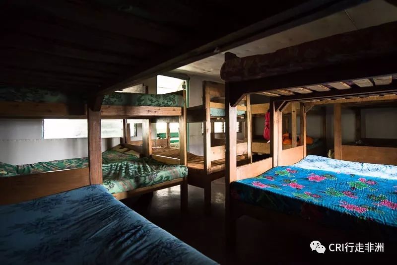 一次近乎鲁莽的攀爬非洲神山之旅