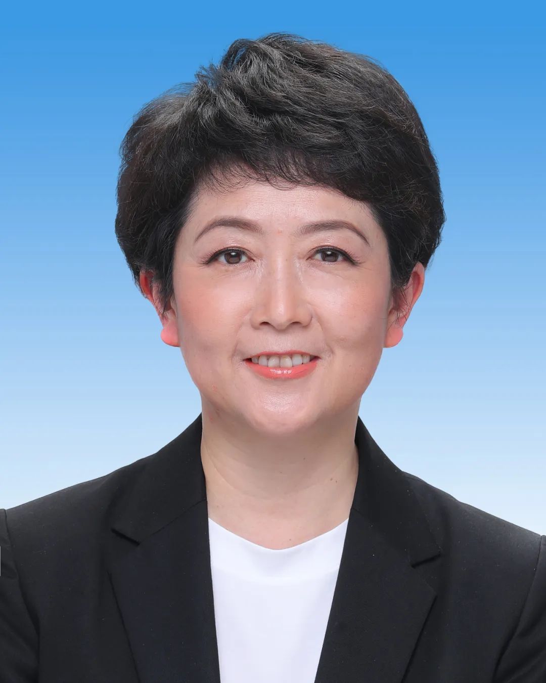 （转载）中共成都市第十四届委员会常委简历（附照片）