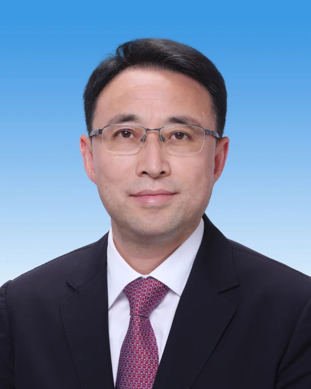 （转载）中共成都市第十四届委员会常委简历（附照片）