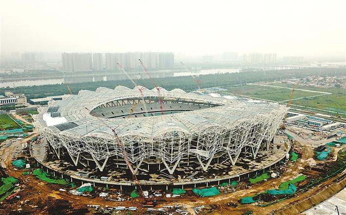 图片默认标题_fororder_1124892081_15661775356131n