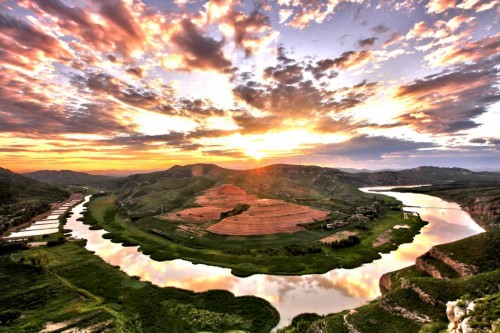 中国又一天然苏打水水源探测成功，有望打破国外天然苏打水垄断