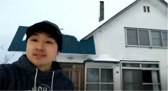 图片默认标题_fororder_1