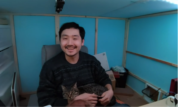 图片默认标题_fororder_2