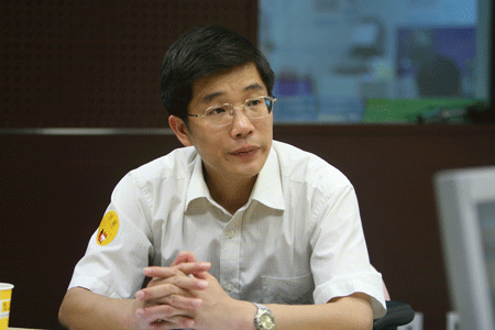 图片默认标题 图片默认标题