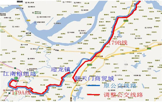 图片默认标题_fororder_1516169528755