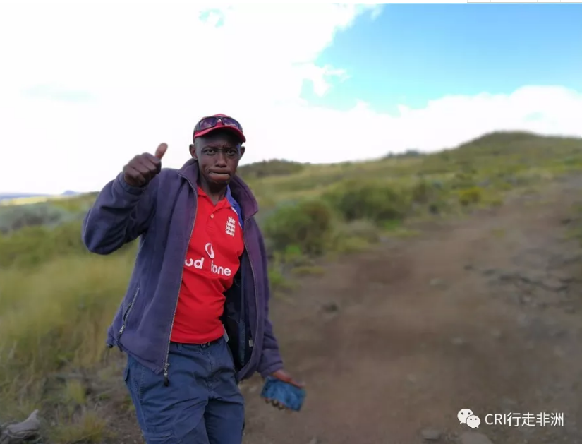 图片默认标题_fororder_QQ截图20180117152734