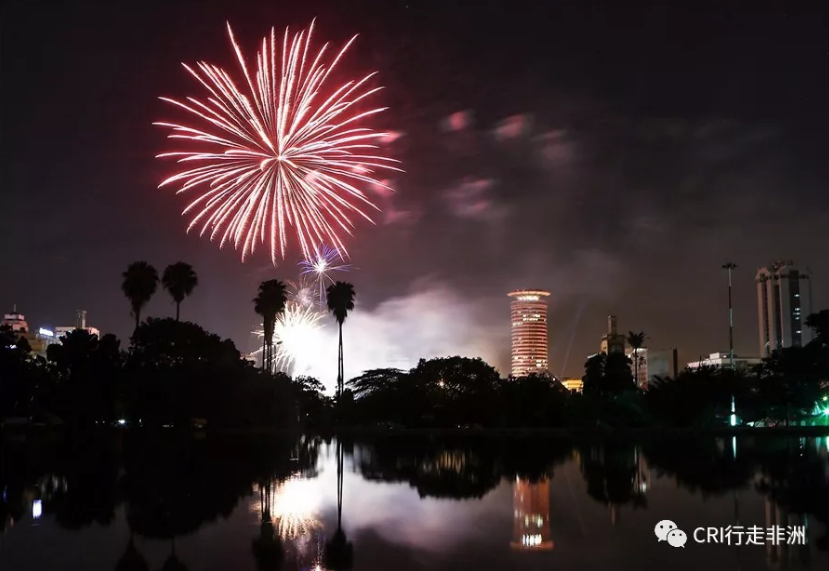 图片默认标题_fororder_QQ截图20180117152905