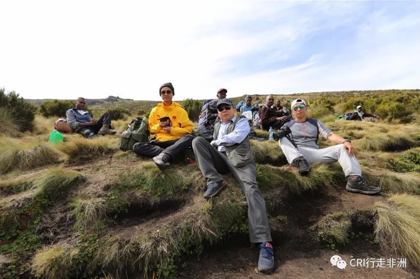 图片默认标题_fororder_QQ截图20180117153516