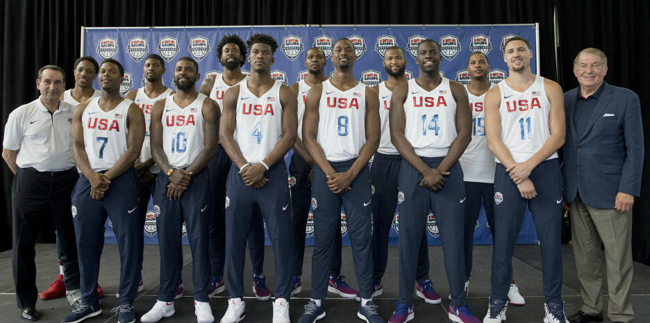 梦十二队综合指数:六星半虽然梦十二队从纸面上来看要比梦十一队更强