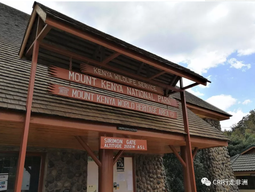 图片默认标题_fororder_QQ截图20180117153630