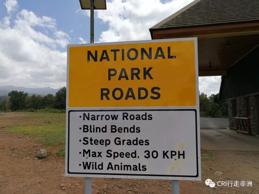 图片默认标题_fororder_QQ截图20180117153939